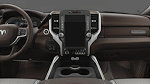 New 2025 Ram 2500 Laramie Crew Cab 4x4 Pickup for sale #D10341T - photo 5