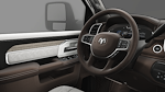 New 2025 Ram 2500 Laramie Crew Cab 4x4 Pickup for sale #D10341T - photo 7