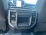 New 2025 Ram 2500 Big Horn Crew Cab 4x4 Pickup for sale #D10344 - photo 11