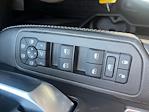 New 2025 Ram 2500 Big Horn Crew Cab 4x4 Pickup for sale #D10344 - photo 14