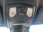 New 2025 Ram 2500 Big Horn Crew Cab 4x4 Pickup for sale #D10344 - photo 16