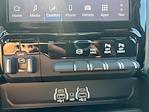 New 2025 Ram 2500 Big Horn Crew Cab 4x4 Pickup for sale #D10344 - photo 18
