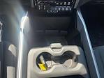 New 2025 Ram 2500 Big Horn Crew Cab 4x4 Pickup for sale #D10344 - photo 19