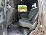 New 2025 Ram 2500 Tradesman Crew Cab 4x4 Pickup for sale #D10345 - photo 10
