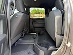 New 2025 Ram 2500 Tradesman Crew Cab 4x4 Pickup for sale #D10345 - photo 11