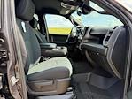 New 2025 Ram 2500 Tradesman Crew Cab 4x4 Pickup for sale #D10345 - photo 12