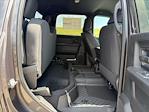 New 2025 Ram 2500 Tradesman Crew Cab 4x4 Pickup for sale #D10345 - photo 13