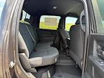 New 2025 Ram 2500 Tradesman Crew Cab 4x4 Pickup for sale #D10345 - photo 14