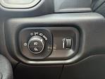 New 2025 Ram 2500 Tradesman Crew Cab 4x4 Pickup for sale #D10345 - photo 18