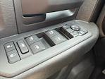 New 2025 Ram 2500 Tradesman Crew Cab 4x4 Pickup for sale #D10345 - photo 19