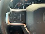 New 2025 Ram 2500 Tradesman Crew Cab 4x4 Pickup for sale #D10345 - photo 20