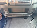 New 2025 Ram 2500 Tradesman Crew Cab 4x4 Pickup for sale #D10345 - photo 22