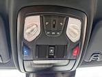 New 2025 Ram 2500 Tradesman Crew Cab 4x4 Pickup for sale #D10345 - photo 23