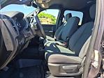 New 2025 Ram 2500 Tradesman Crew Cab 4x4 Pickup for sale #D10346 - photo 11