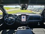 New 2025 Ram 2500 Tradesman Crew Cab 4x4 Pickup for sale #D10346 - photo 12