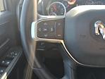 New 2025 Ram 2500 Tradesman Crew Cab 4x4 Pickup for sale #D10346 - photo 14