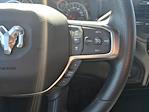 New 2025 Ram 2500 Tradesman Crew Cab 4x4 Pickup for sale #D10346 - photo 15