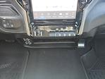 New 2025 Ram 2500 Tradesman Crew Cab 4x4 Pickup for sale #D10346 - photo 19
