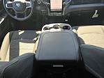 New 2025 Ram 2500 Tradesman Crew Cab 4x4 Pickup for sale #D10346 - photo 20