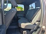 New 2025 Ram 2500 Tradesman Crew Cab 4x4 Pickup for sale #D10346 - photo 21