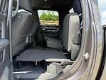 New 2025 Ram 2500 Big Horn Crew Cab 4x4 Pickup for sale #D10347 - photo 10