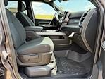 New 2025 Ram 2500 Big Horn Crew Cab 4x4 Pickup for sale #D10347 - photo 11