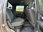 New 2025 Ram 2500 Big Horn Crew Cab 4x4 Pickup for sale #D10347 - photo 12