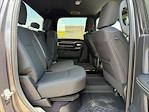 New 2025 Ram 2500 Big Horn Crew Cab 4x4 Pickup for sale #D10347 - photo 14