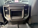 New 2025 Ram 2500 Big Horn Crew Cab 4x4 Pickup for sale #D10347 - photo 15