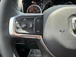 New 2025 Ram 2500 Big Horn Crew Cab 4x4 Pickup for sale #D10347 - photo 19