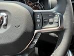 New 2025 Ram 2500 Big Horn Crew Cab 4x4 Pickup for sale #D10347 - photo 20