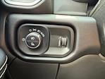 New 2025 Ram 2500 Big Horn Crew Cab 4x4 Pickup for sale #D10347 - photo 21