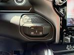 New 2025 Ram 2500 Big Horn Crew Cab 4x4 Pickup for sale #D10347 - photo 23
