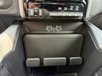 New 2025 Ram 2500 Big Horn Crew Cab 4x4 Pickup for sale #D10347 - photo 24