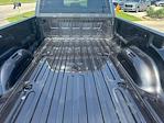 New 2025 Ram 2500 Tradesman Crew Cab 4x4 Pickup for sale #D10358 - photo 10