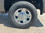 New 2025 Ram 2500 Tradesman Crew Cab 4x4 Pickup for sale #D10358 - photo 11