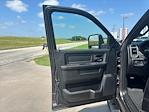 New 2025 Ram 2500 Tradesman Crew Cab 4x4 Pickup for sale #D10358 - photo 12