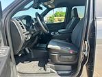 New 2025 Ram 2500 Tradesman Crew Cab 4x4 Pickup for sale #D10358 - photo 13