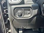 New 2025 Ram 2500 Tradesman Crew Cab 4x4 Pickup for sale #D10358 - photo 14