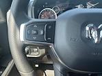 New 2025 Ram 2500 Tradesman Crew Cab 4x4 Pickup for sale #D10358 - photo 16