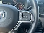 New 2025 Ram 2500 Tradesman Crew Cab 4x4 Pickup for sale #D10358 - photo 17