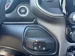 New 2025 Ram 2500 Tradesman Crew Cab 4x4 Pickup for sale #D10358 - photo 19