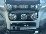 New 2025 Ram 2500 Tradesman Crew Cab 4x4 Pickup for sale #D10358 - photo 22