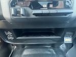 New 2025 Ram 2500 Tradesman Crew Cab 4x4 Pickup for sale #D10358 - photo 23