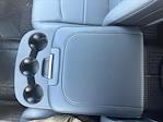 New 2025 Ram 2500 Tradesman Crew Cab 4x4 Pickup for sale #D10358 - photo 24