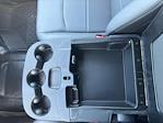 New 2025 Ram 2500 Tradesman Crew Cab 4x4 Pickup for sale #D10358 - photo 25
