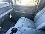 New 2025 Ram 2500 Tradesman Crew Cab 4x4 Pickup for sale #D10358 - photo 26