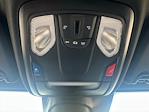 New 2025 Ram 2500 Tradesman Crew Cab 4x4 Pickup for sale #D10358 - photo 27