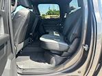 New 2025 Ram 2500 Tradesman Crew Cab 4x4 Pickup for sale #D10358 - photo 28