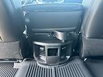 New 2025 Ram 2500 Tradesman Crew Cab 4x4 Pickup for sale #D10358 - photo 29